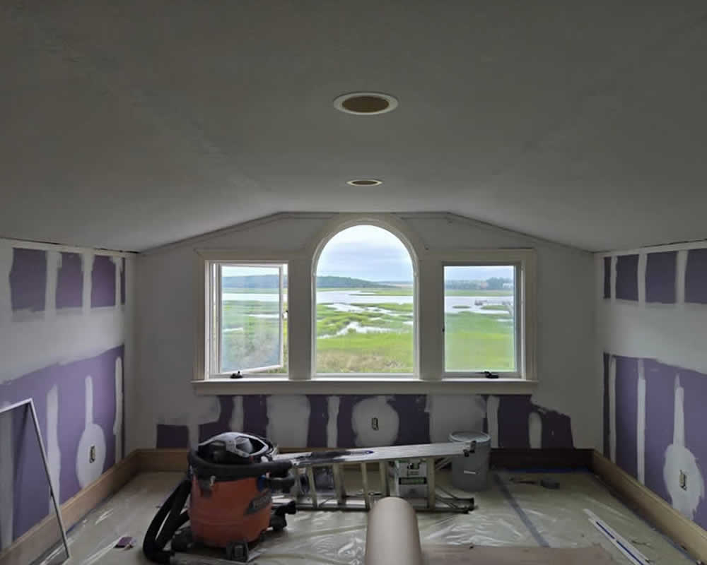 SC Charleston Handyman near me