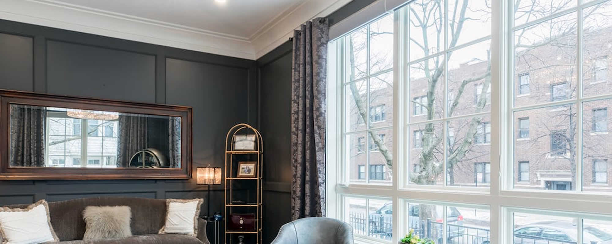 SC Painting Company near me